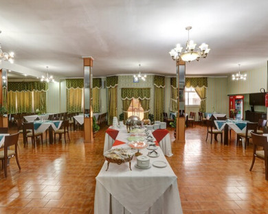 Rafsanjan-Jahangardi-19.jpg