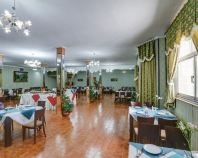 Rafsanjan-Jahangardi-20.jpg
