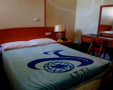 Rafsanjan-Jahangardi-26.jpg