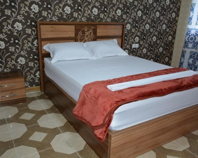 Ramian-Labous-05.jpg