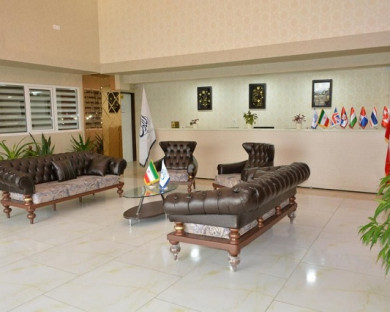 Ramian-Labous-06.jpg