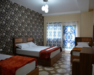 Ramian-Labous-07.jpg