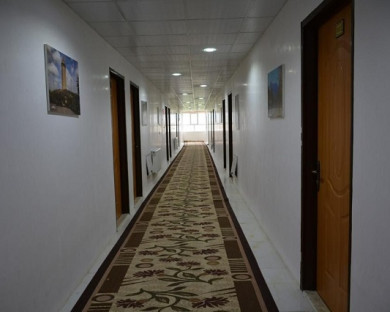 Ramian-Labous-08.jpg