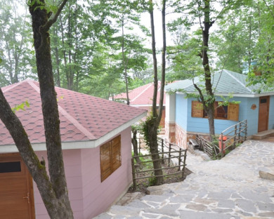 Ramsar-Bam_ramsar-21.jpg