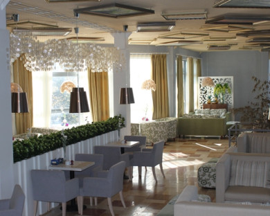 Ramsar-Bam_ramsar-26.jpg