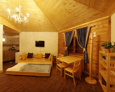 Ramsar-Bam_ramsar-30.jpg