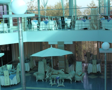 Ramsar-Bam_ramsar-31.jpg