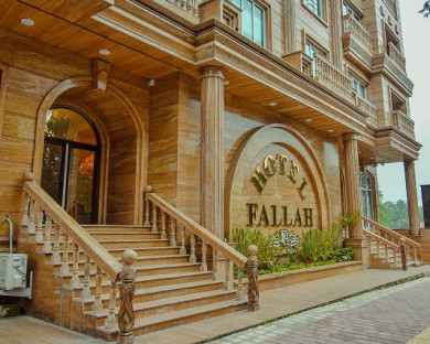 Ramsar-Fallah-1.jpg