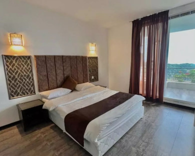 Ramsar-Holidaypark-10.jpg