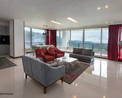 Ramsar-Holidaypark-13.jpg