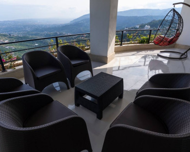 Ramsar-Holidaypark-15.jpg