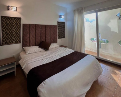 Ramsar-Holidaypark-2.jpg