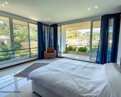 Ramsar-Holidaypark-30.jpg