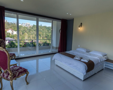 Ramsar-Holidaypark-37.jpg