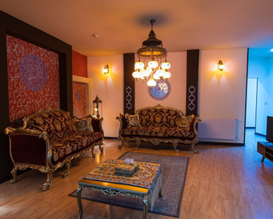 Ramsar-Holidaypark-38.jpg