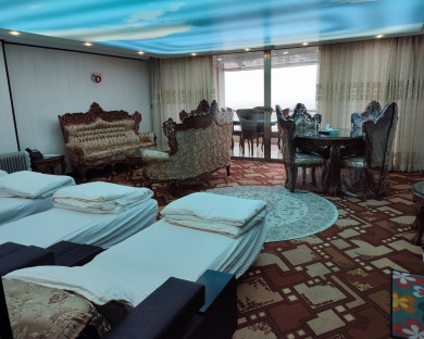 Ramsar-Kimiya-04.jpg
