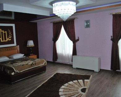 Ramsar-Kosar-92.jpg