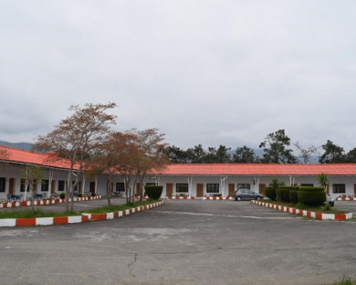 Ramsar-Motelkhazar-04.jpg