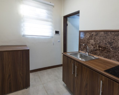 Ramsar-Motelkhazar-05.jpg