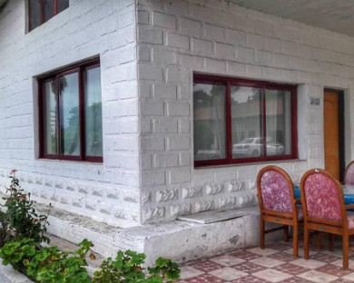 Ramsar-Motelkhazar-07.jpg