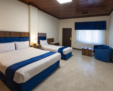 Ramsar-Motelkhazar-08.jpg