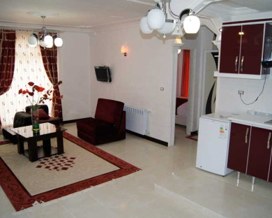 Ramsar-Neyestan-02.jpg