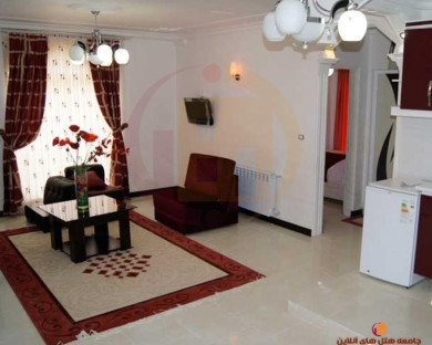Ramsar-Neyestan-09.jpg