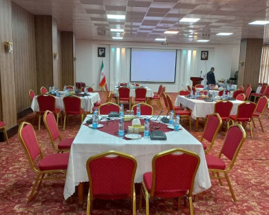 Ramsar-Parsian_azadi-03.jpg