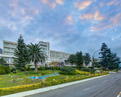 Ramsar-Parsian_azadi-27.jpg