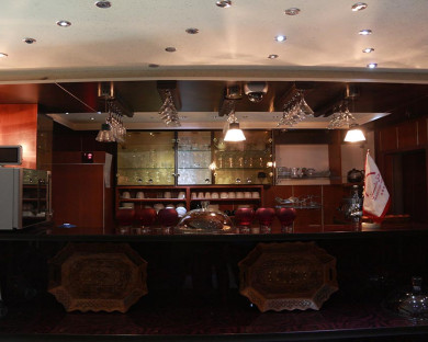 Rasht-Shabestan-20.jpg