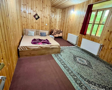 Rezvaanshahr-Ahmad-02.jpg