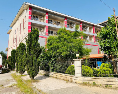 Rudsar-Apadana-1.jpg