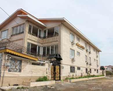 Rudsar-Mahyad-03.jpg