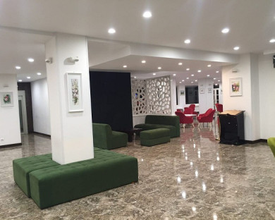 SalmanShahr-LiliuomMotelQo-19.jpg