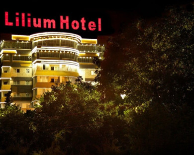 SalmanShahr-LiliuomMotelQo-25.jpg