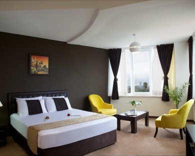 Salman_Shahr-Liliuom_motel_qo-04.jpg