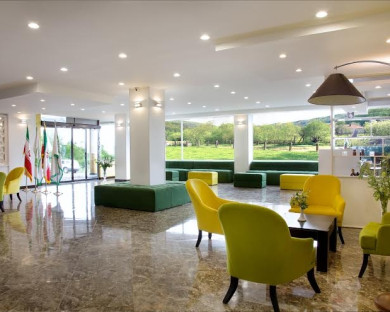 Salman_Shahr-Liliuom_motel_qo-06.jpg