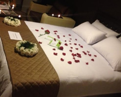 Salman_Shahr-Liliuom_motel_qo-07.jpg