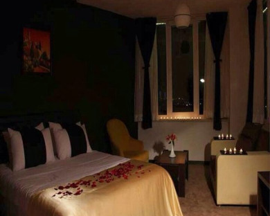 Salman_Shahr-Liliuom_motel_qo-08.jpg