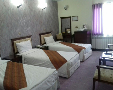 Sanandaj-MojtamehJahangardi-24.jpg