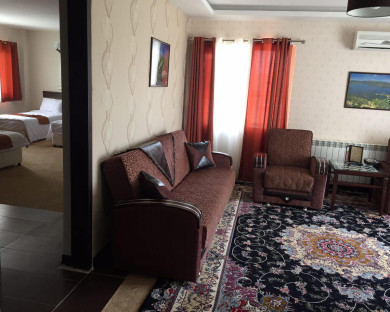 Sanandaj-MojtamehJahangardi-29.jpg