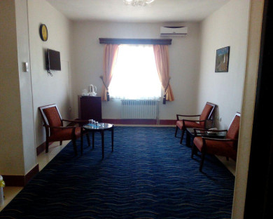Sanandaj-MojtamehJahangardi-34.jpg