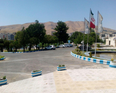 Sanandaj-MojtamehJahangardi-36.jpg