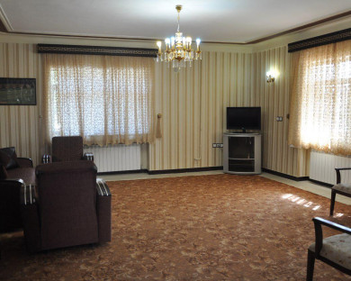 Sanandaj-MojtamehJahangardi-37.jpg