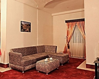 Sanandaj-MojtamehJahangardi-40.jpg