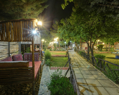 Sanandaj-MojtamehJahangardi-42.jpg