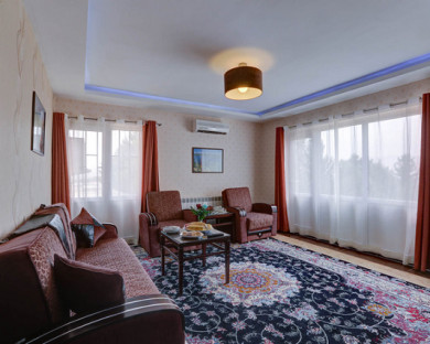 Sanandaj-MojtamehJahangardi-46.jpg
