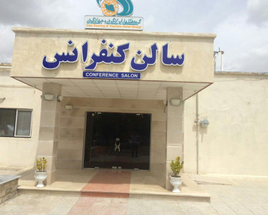Sanandaj-Mojtameh_jahangardi-06.jpg