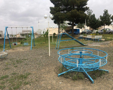 Sanandaj-Mojtameh_jahangardi-07.jpg