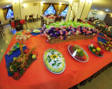 Sanandaj-Mojtameh_jahangardi-11.jpg